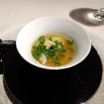 神戸牛炉釜炭焼ステーキ IDEA - 