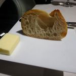 神戸牛炉釜炭焼ステーキ IDEA - 