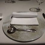 神戸牛炉釜炭焼ステーキ IDEA - 