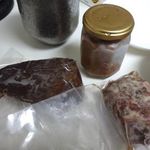 神戸牛炉釜炭焼ステーキ IDEA - 