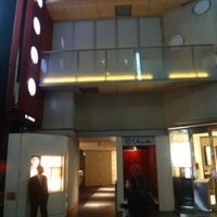 神戸牛炉釜炭焼ステーキ IDEA 銀座 - 