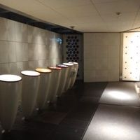 神戸牛炉釜炭焼ステーキ IDEA 銀座 - 