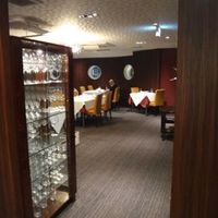 神戸牛炉釜炭焼ステーキ IDEA 銀座 - 