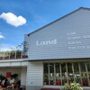 堀内果実園 Land店