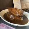 とんかつ喫茶ブタとエスプレッソと 明日香村工場内食堂　ぶたと〇〇と