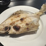 遊学の宿 いさみや - 