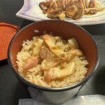 遊学の宿 いさみや - 