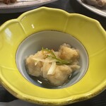 遊学の宿 いさみや - 