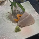 遊学の宿 いさみや - 