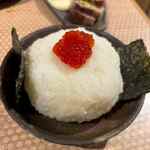 青森の肉と野菜 やだらめぇ - 