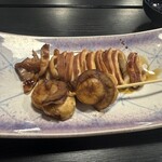 遊学の宿 いさみや - 