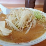 よし乃 - 料理写真: