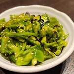 居酒屋 たけちゃん - タケピー❗