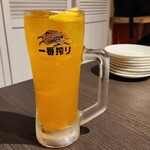 居酒屋 たけちゃん - 大宮ハイ❗