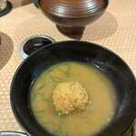 青森の肉と野菜 やだらめぇ 高田馬場店 - 