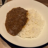 焼肉うしごろ 新宿三丁目店 - 