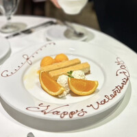 Empire Steak House Roppongi - 