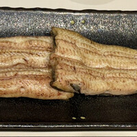 うなぎ処 古賀  - 
