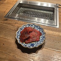 和牛料理 一石三鳥 - 