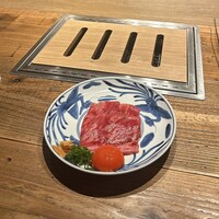 和牛料理 一石三鳥 - 