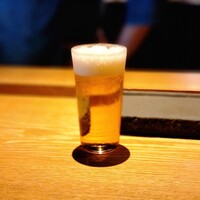 焼鳥 市松 - 