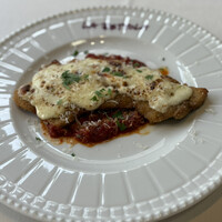 ラ・ベットラ・ダ・オチアイ ナゴヤ - 