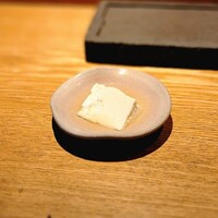 焼鳥 市松 - 