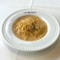 ラ・ベットラ・ダ・オチアイ ナゴヤ - 