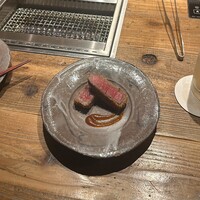 和牛料理 一石三鳥 - 