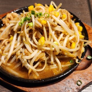 居酒屋 たけちゃん_0