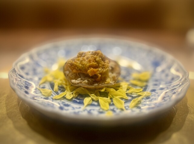 能面(恵比寿) 私立恵比寿中学「面皰」楽曲提供 | 吉澤嘉代子 オフィシャルサイト