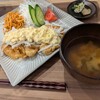 ひよこ食堂