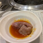 和牛焼肉 土古里 - 