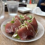 立飲ビストロ Ryo - 