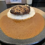 ダッチオーブン - 