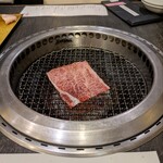 和牛焼肉 土古里 - 