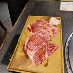 和牛焼肉 土古里 - 