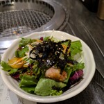 和牛焼肉 土古里 ルミネ横浜店 - 