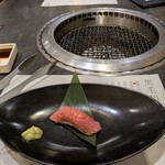 和牛焼肉 土古里 - 