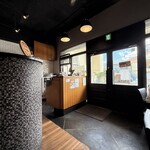 ダグズ・バーガー - 