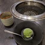 和牛焼肉 土古里 - 