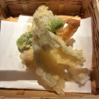 和食や ちそう - 