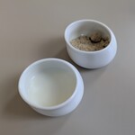 CRAFT. Table - CRAFT. Table