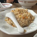 偕楽 - 料理写真: