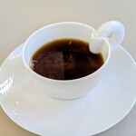 CRAFT. Table - 鹿児島県薩摩川内市船倉コーヒー