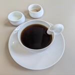 CRAFT. Table - 鹿児島県薩摩川内市船倉コーヒー