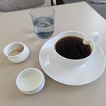 CRAFT. Table - 鹿児島県薩摩川内市船倉コーヒー