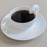 CRAFT. Table - 鹿児島県薩摩川内市船倉コーヒー