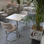 CRAFT. Table - CRAFT. Table