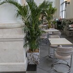 CRAFT. Table - CRAFT. Table